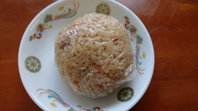 たんめん亭 妙見店 - 筒井（ラーメン）の写真