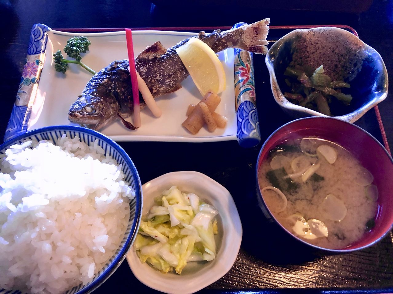 軽井沢ガーデン name=