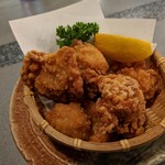花みずき