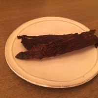 ボニュ - 