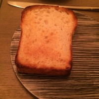 ボニュ - 