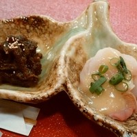 伊勢鮨 - 