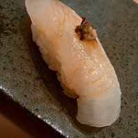 伊勢鮨 - 