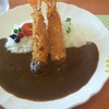 カレーの木