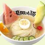 やまなか家 - 