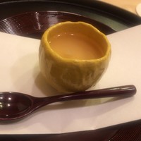 と村 - 