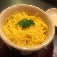 と村 - 