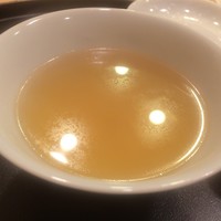 と村 - 