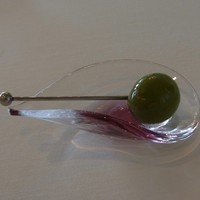 アロマフレスカ - 