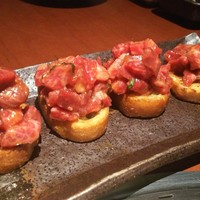 蕃 YORONIKU - 