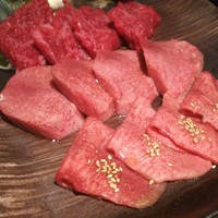 蕃 YORONIKU - 