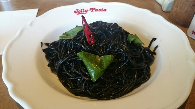 ジョリーパスタ 高槻店 Jolly Pasta 高槻市 ファミレス 食べログ ジョリーパスタ 高槻店 Jolly Pasta 高槻市 ファミレス 食べログ