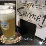 GASTRO PUB SHIMEJI2 - 