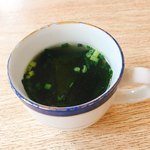 お茶の水 セントヒルズホテル - 