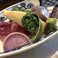 比良山荘 - 