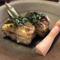 比良山荘 - 