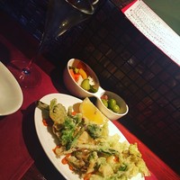 白金Baru - 