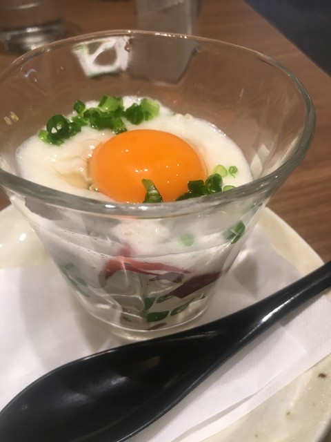 大戸屋 溝の口店 武蔵溝ノ口 定食 食堂 食べログ