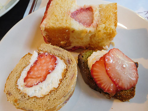 閉店 ワインとチーズの小さなレストラン Breed ワイントチーズノチイサナレストラン ブリード 蒲生四丁目 イタリアン 食べログ