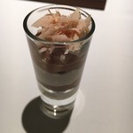 レストランエール - あっぷ