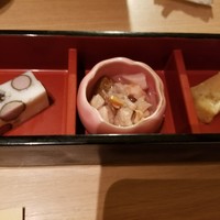 水たき料亭 博多華味鳥 ヒルトンプラザウエスト店 - 