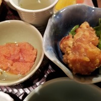 水たき料亭 博多華味鳥 ヒルトンプラザウエスト店 - 