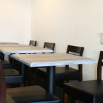 神戸齋藤珈琲店