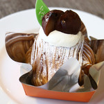 神戸齋藤珈琲店