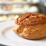 神戸齋藤珈琲店