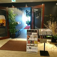ステーキハウス ZEN 三宮店 - 