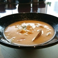 ステーキハウス ZEN 三宮店 - 