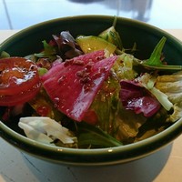 ステーキハウス ZEN 三宮店 - 