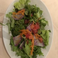 ナプレ 横浜高島屋店 - 