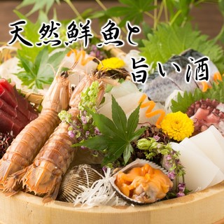 焼酎にこだわり 名古屋栄東急reiホテル周辺でおすすめのグルメ情報をご紹介 6ページ目 食べログ