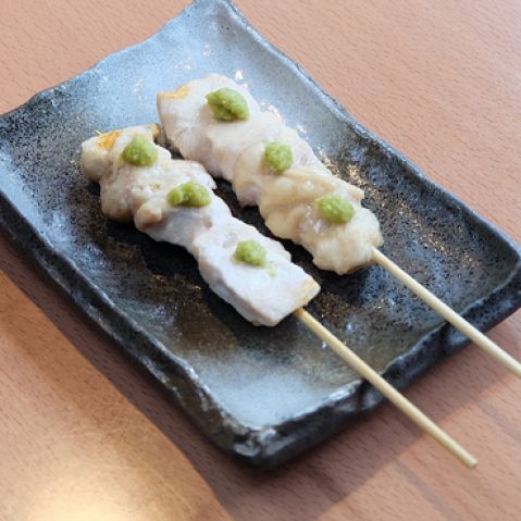 鳥放題 高崎駅前店 トリホウダイ 高崎 jr 焼鳥 ネット予約可 食べログ 鳥放題 高崎駅前店 トリホウダイ 高崎 jr 焼鳥 ネット予約可 食べログ