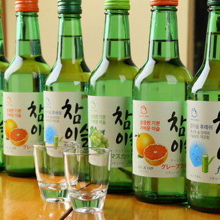 ソウルファクトリー_1