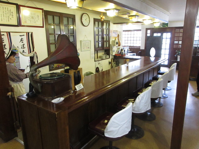 天久 テンキュウ 明智 明知 喫茶店 食べログ 天久 テンキュウ 明智 明知 喫茶店 食べログ
