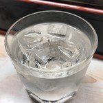 がばちょ - 安定の芋ロックや。