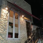 ジューダバレリーノ - 外観　2018.02.06