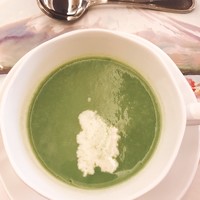 南蛮 銀圓亭 - 