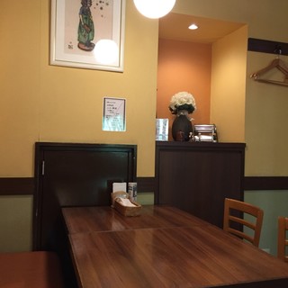 個室あり 調布でランチに使えるお店 ランキング 食べログ
