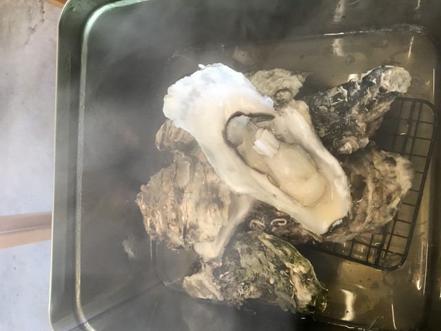 海鮮バーベキュー カイ 長岡市その他 魚介料理 海鮮料理 食べログ 海鮮バーベキュー カイ 長岡市その他 魚介料理 海鮮料理 食べログ