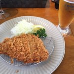 おきなわポークビレッジ - 