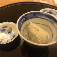 由庵 矢もり - 