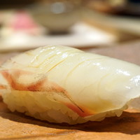 鮨 さいとう - 