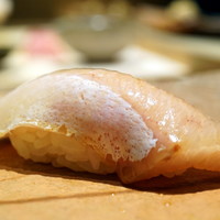 鮨 さいとう - 