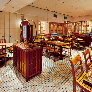 ベトナミーズ・シクロ_2