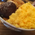 中村屋 常磐町 - 