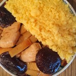 中村屋 常磐町 - 