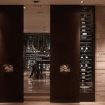 AMBASSADOR - 「A‐CUTステーキ」　　　　　　　　　　　熟成肉のステーキハウス